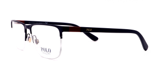 Ralph Lauren PH1206 extra image 1