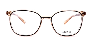 Esprit ET33441