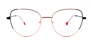 Mailis Trendy Ouffet extra image 1