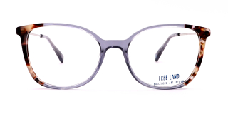 Free Land 71131 Violet 