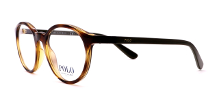 Ralph Lauren PH2236 extra image 1