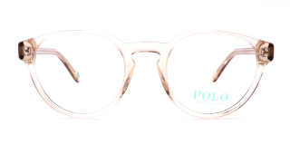 Ralph Lauren PH2233