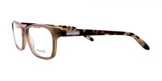 Ralph Lauren RA7039 extra image 1