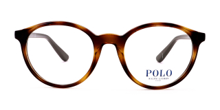 Ralph Lauren PH2236