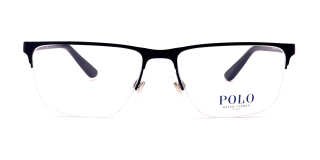 Ralph Lauren PH1206
