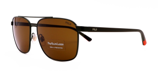 Ralph Lauren PH3135 extra image 1