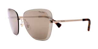 Ralph Lauren RA4129 extra image 1