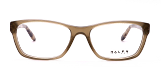 Ralph Lauren RA7039
