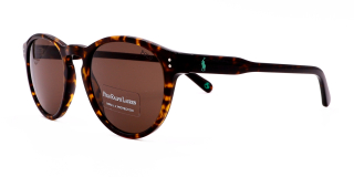 Ralph Lauren PH4172 extra image 1