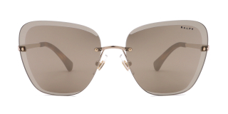 Ralph Lauren RA4129
