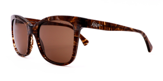 Ralph Lauren RA5256 extra image 1