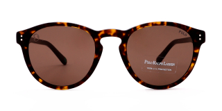 Ralph Lauren PH4172