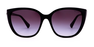 Ralph Lauren RA5274