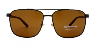 Ralph Lauren PH3135