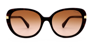 Ralph Lauren RA5277