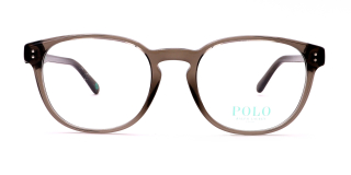 Ralph Lauren PH2232