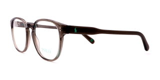 Ralph Lauren PH2232 extra image 1