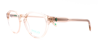Ralph Lauren PH2233 extra image 1