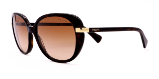 Ralph Lauren RA5277 extra image 1