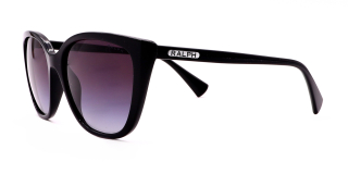 Ralph Lauren RA5274 extra image 1
