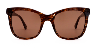 Ralph Lauren RA5256