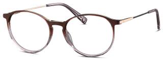 Brendel 903136