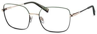 Brendel 902321