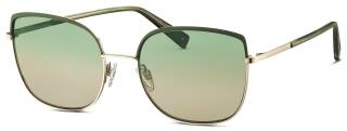 Brendel 905022
