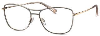 Brendel 902343