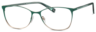 Brendel 902303