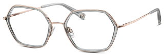 Brendel 902323