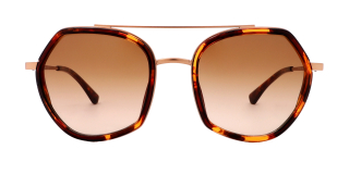 Emporio Armani EA2098