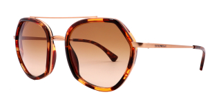 Emporio Armani EA2098 extra image 1
