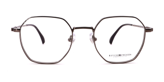 River Woods RW2120