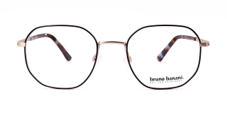 Bruno Banani 32079