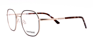 Bruno Banani 32079 extra image 1