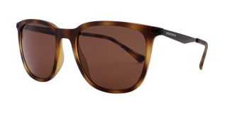 Emporio Armani EA4149 extra image 1