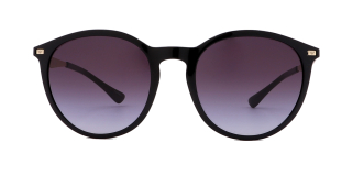 Emporio Armani EA4148