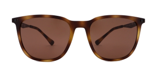 Emporio Armani EA4149