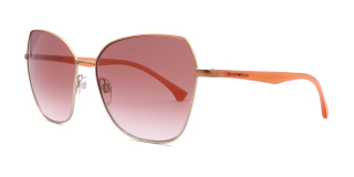 Emporio Armani EA2095 extra image 1