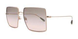 Emporio Armani EA2101 extra image 1