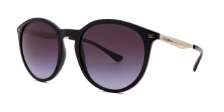 Emporio Armani EA4148 extra image 1