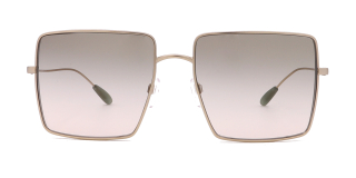 Emporio Armani EA2101
