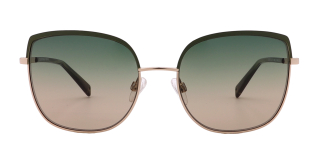 Brendel 905022