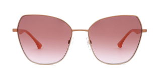 Emporio Armani EA2095