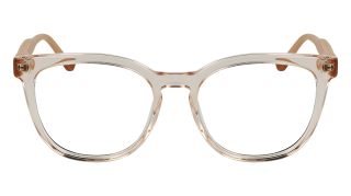 Liu Jo LJ2747