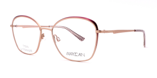 Marccain 82199 extra image 1