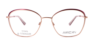 Marccain 82199