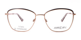 Marccain 82198