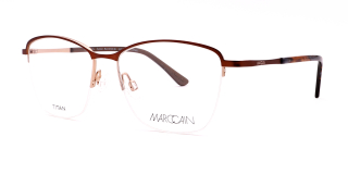 Marccain 83100 extra image 1